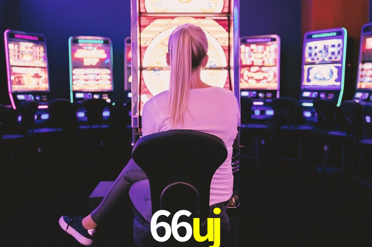 Games Directory 66uj