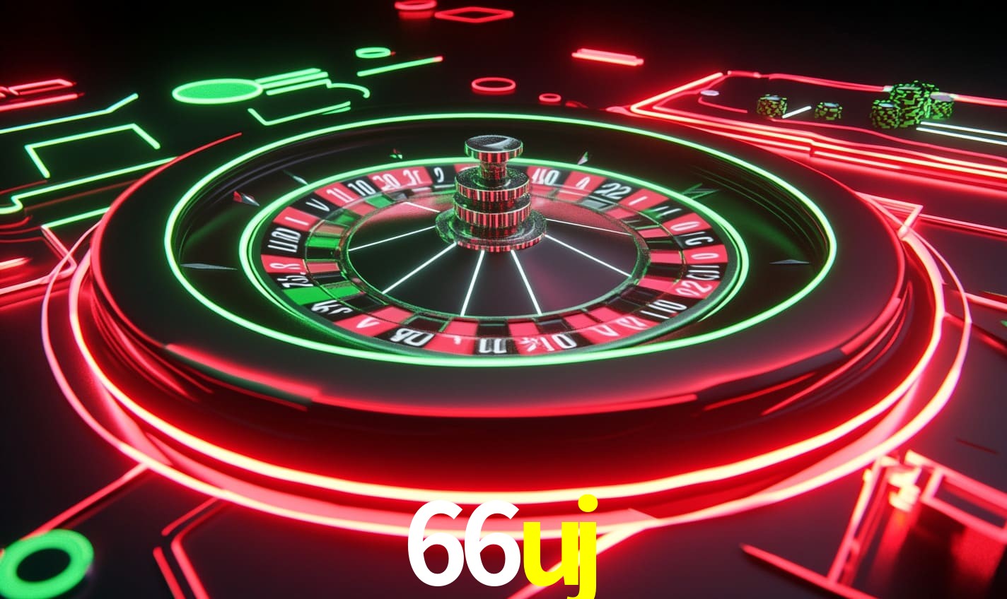 A Popularidade dos Caça-Níqueis no 66uj