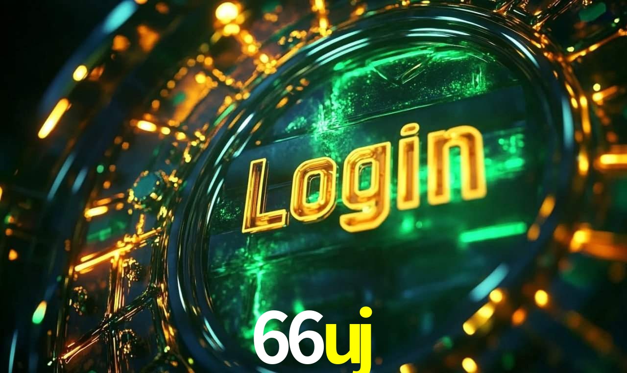 66uj,66uj.com