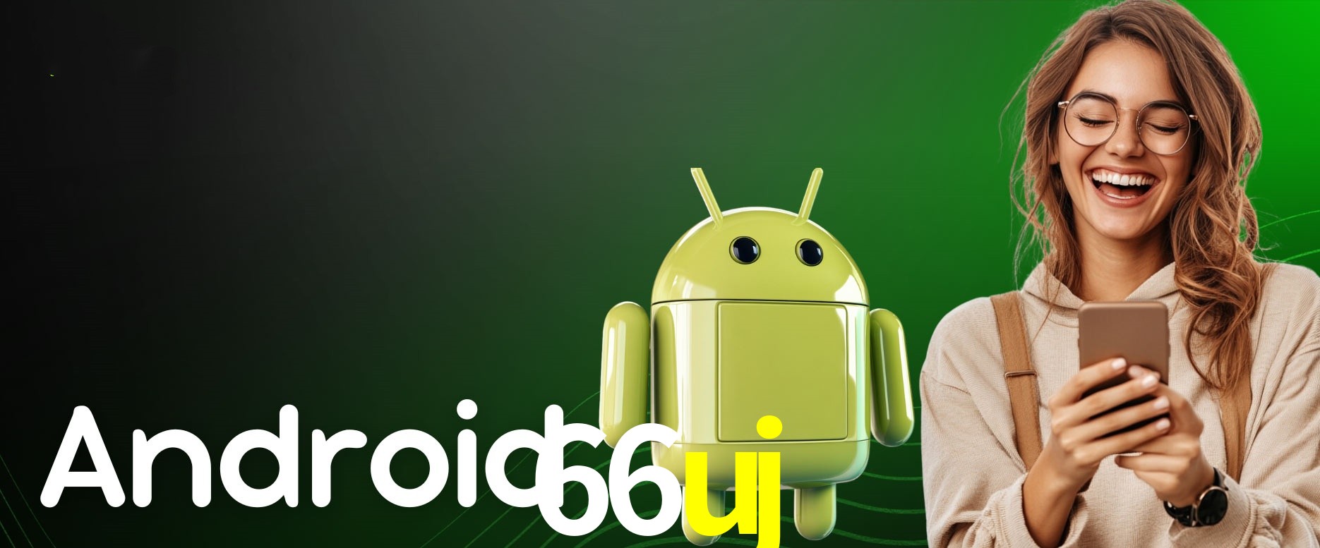 Flash Promotion 66uj
