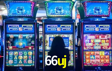 Descubra a Essência do 66uj: Nossa História e Compromissos