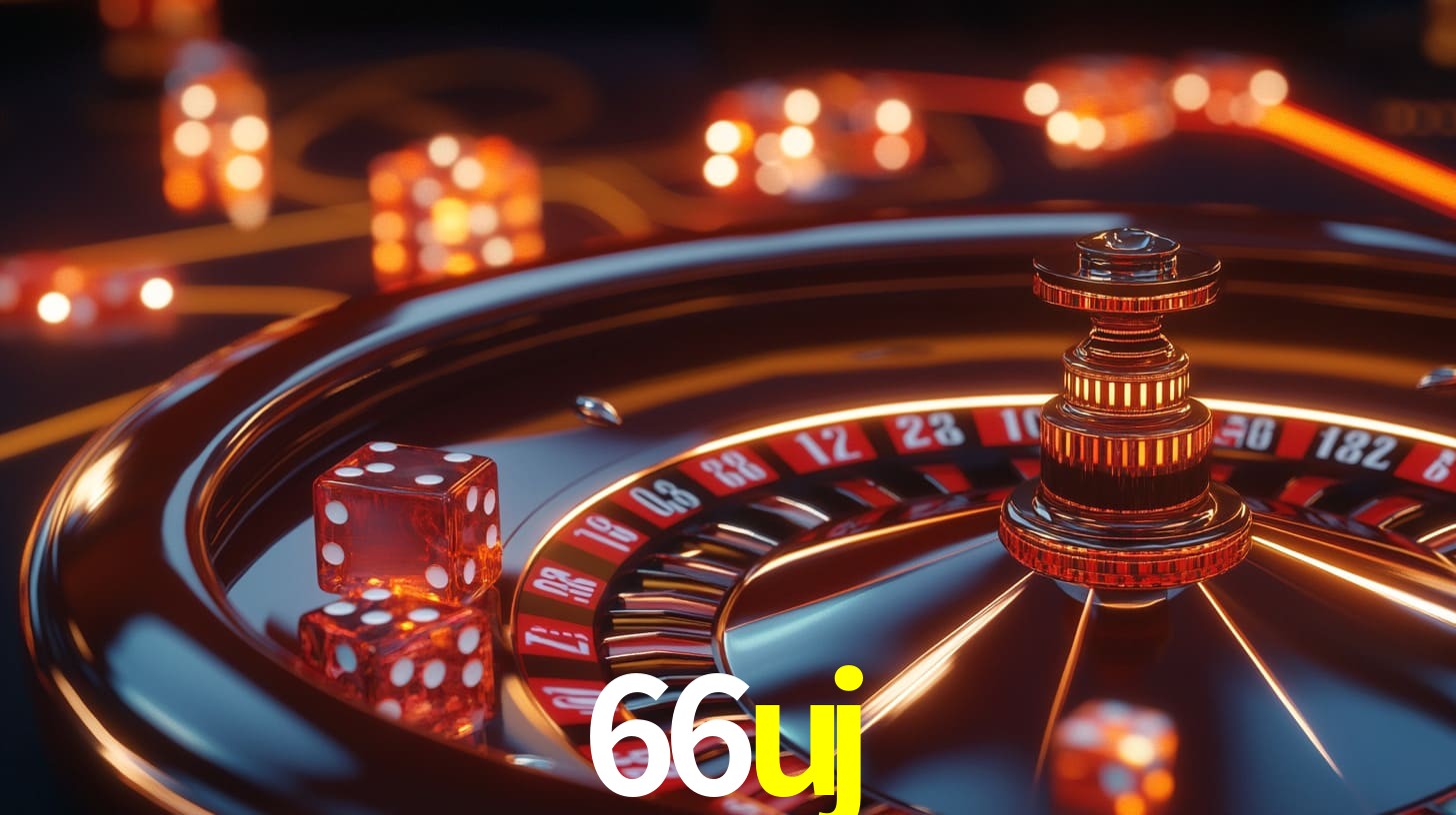 Crash Games Strategies 66uj