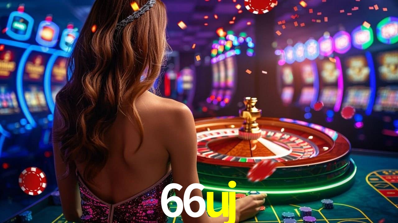 66uj.com