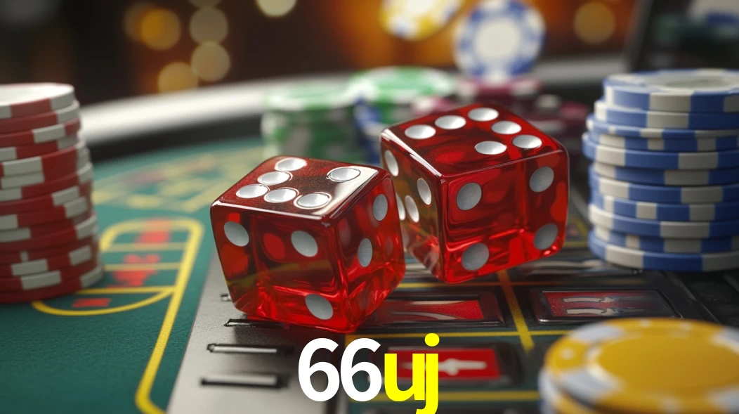 Blackjack Table 66uj