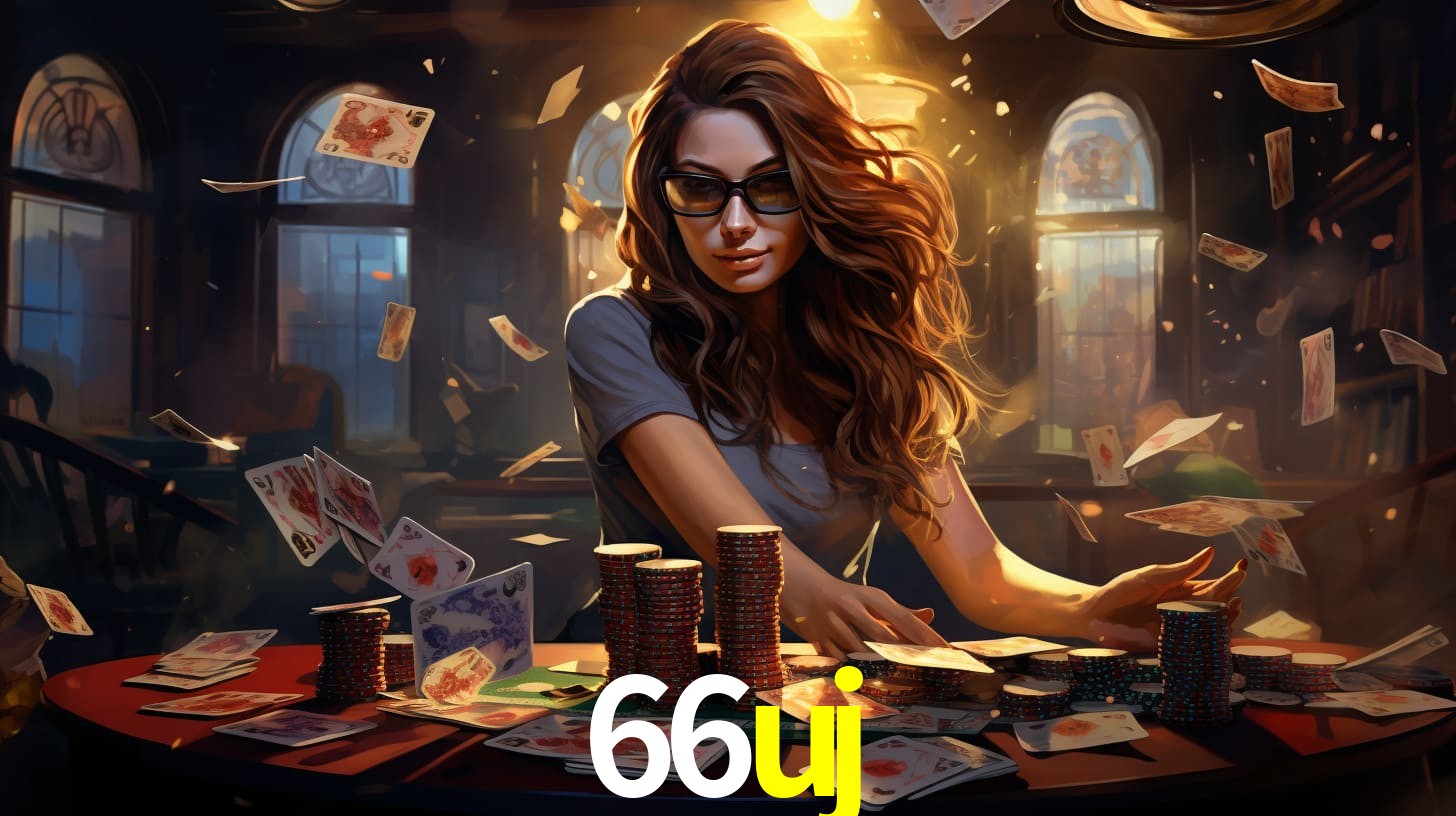 Crash Games Statistics 66uj