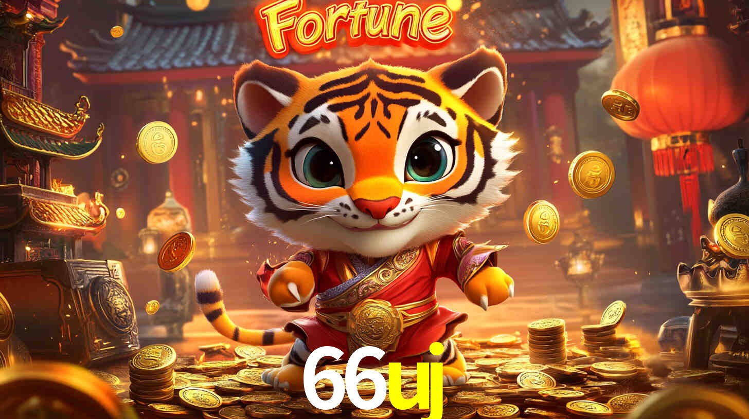 A Revolução dos Aplicativos de Jogos no 66uj